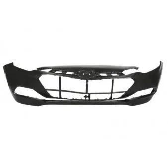 Pare-chocs BLIC 5510-00-3130901P