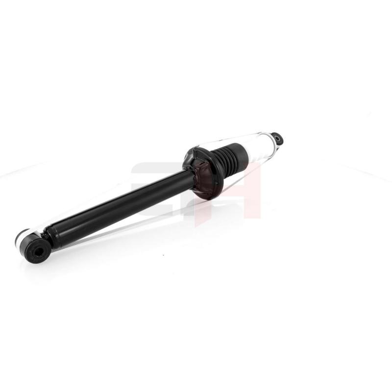 Jeu de 2 amortisseurs arrière GH GH-332560 - Visuel 2