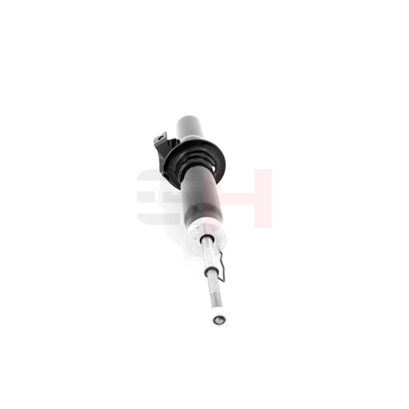 Amortisseur avant droit GH GH-332635H - Visuel 2