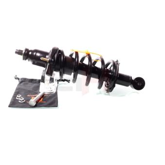Jambe de suspension GH OEM 52620S9AA03