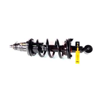 Jambe de suspension GH OEM 52631S5A004