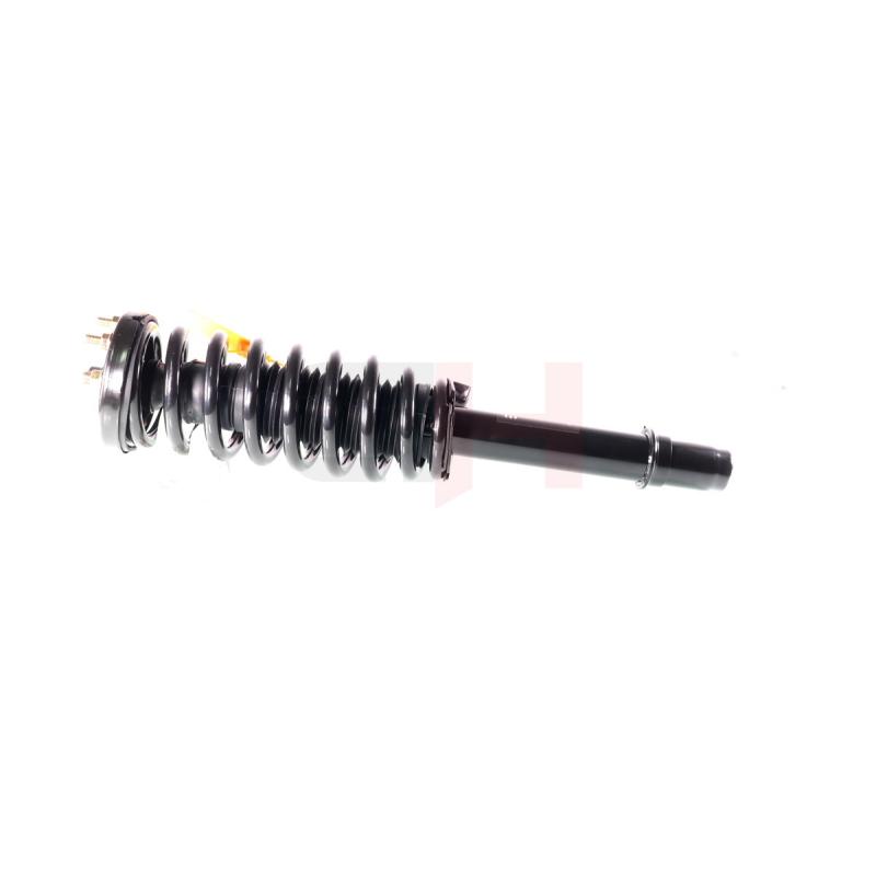 Jambe de suspension GH GH-332683C01 - Visuel 1