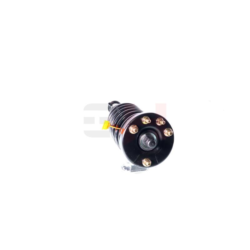 Jambe de suspension GH GH-332683C01 - Visuel 2