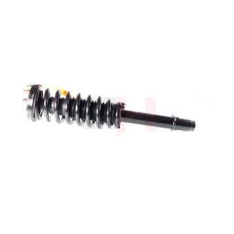 Jambe de suspension GH OEM 51631SB0004