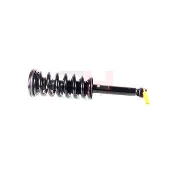 Jambe de suspension GH OEM 4062A023