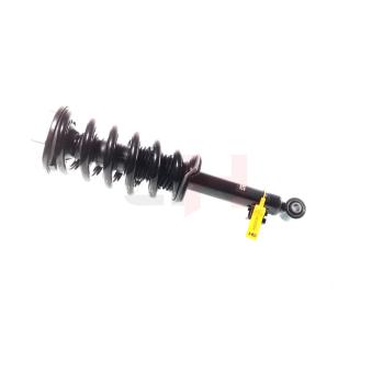 Jambe de suspension GH OEM NSFCW6WFLT
