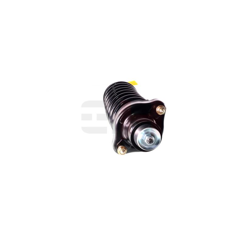 Jambe de suspension GH GH-333059C01 - Visuel 2