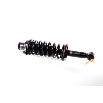 Jambe de suspension GH OEM 4162A239 Jambe de suspension GH OEM 4162A239