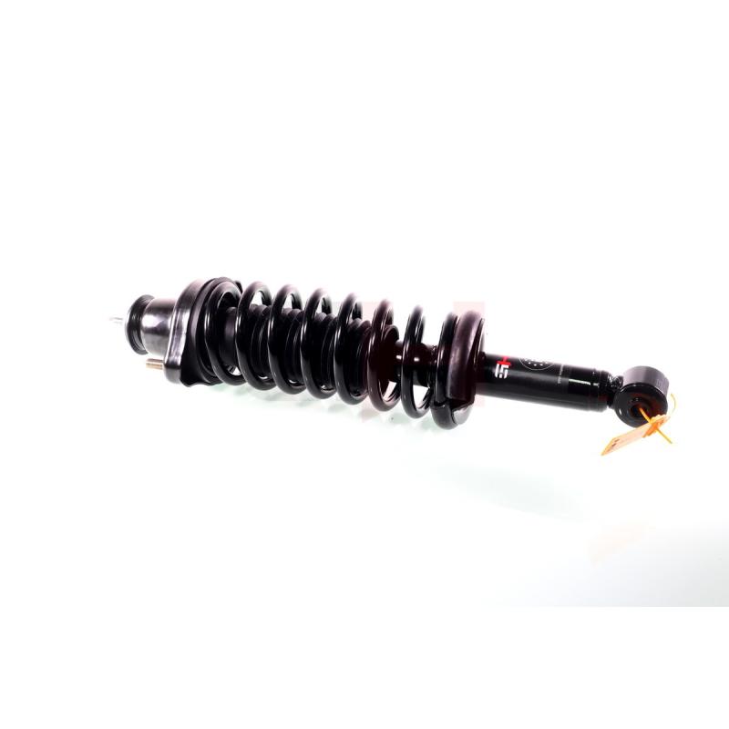 Jambe de suspension GH GH-333060C01 - Visuel 1