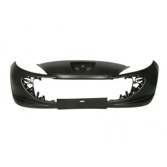 Pare-chocs BLIC 5510-00-5507903P