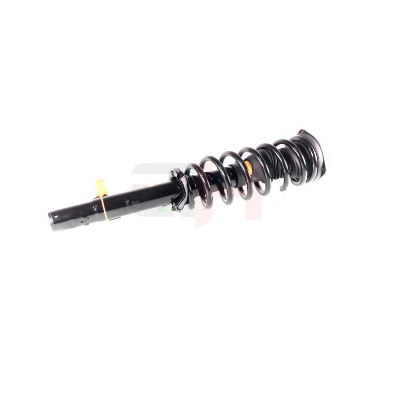 Jambe de suspension GH GH-333266C01 - Visuel 2