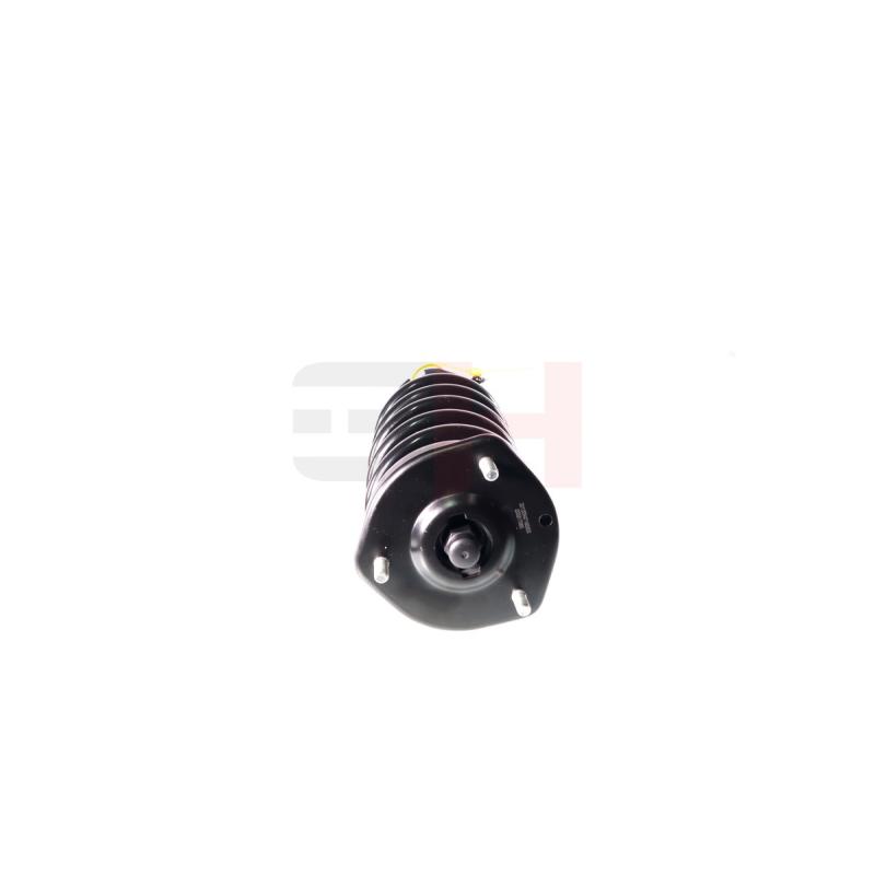 Jambe de suspension GH GH-333266C03 - Visuel 1