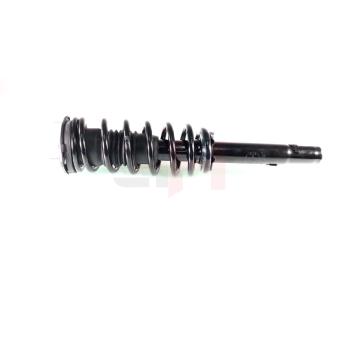 Jambe de suspension GH OEM GS3L34700B