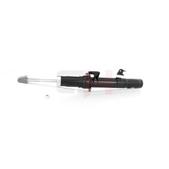 Amortisseur avant gauche GH OEM GS1D34900C