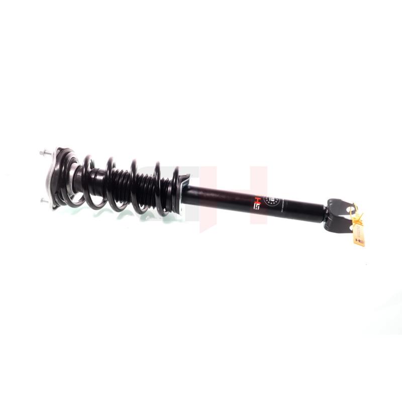 Jambe de suspension GH GH-333302C01 - Visuel 1