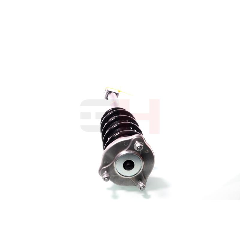 Jambe de suspension GH GH-333302C02 - Visuel 2
