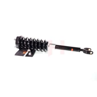 Jambe de suspension GH OEM A2193231500