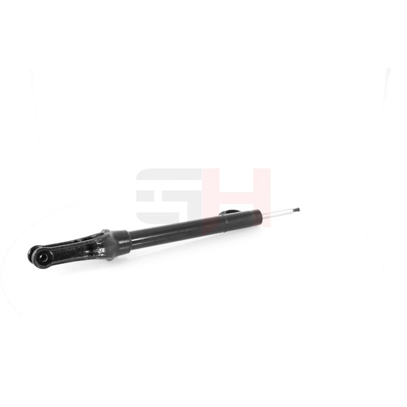 Jeu de 2 amortisseurs avant GH GH-333362 - Visuel 2