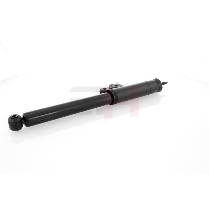 Jeu de 2 amortisseurs arrière GH GH-333367 - Visuel 2