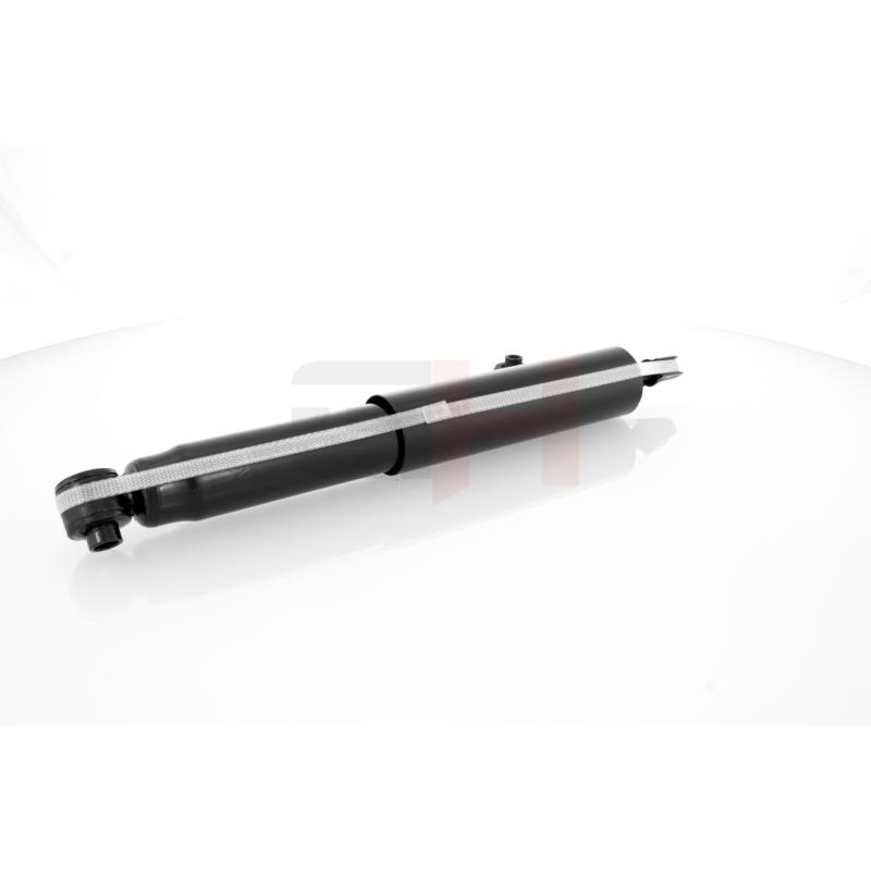 Jeu de 2 amortisseurs arrière GH GH-333660 - Visuel 2