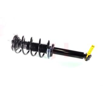 Jambe de suspension GH OEM 4060A173