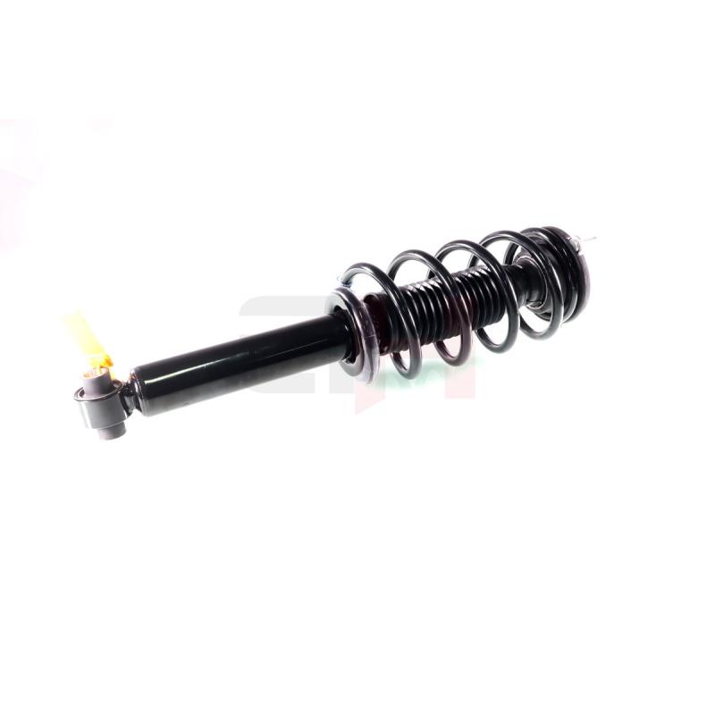 Jambe de suspension GH GH-333747C01 - Visuel 2