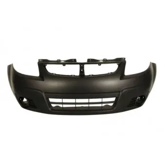 Pare-chocs BLIC 5510-00-6835901P