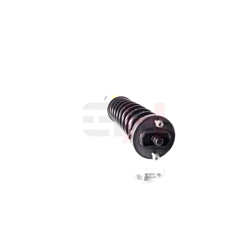 Jambe de suspension GH GH-333971C01 - Visuel 1