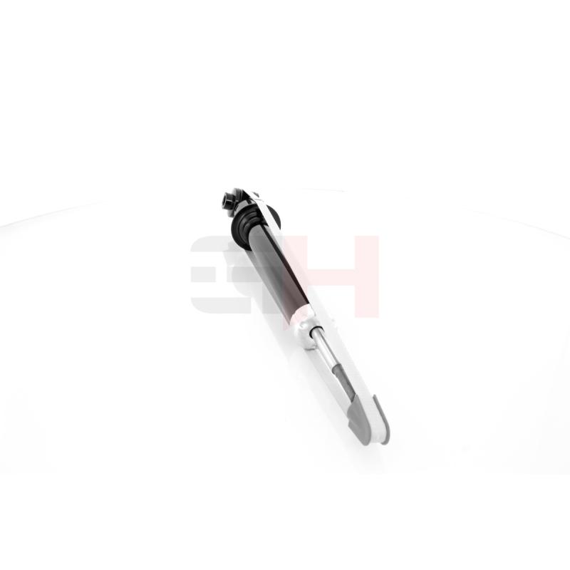 Jeu de 2 amortisseurs arrière GH GH-334195 - Visuel 1