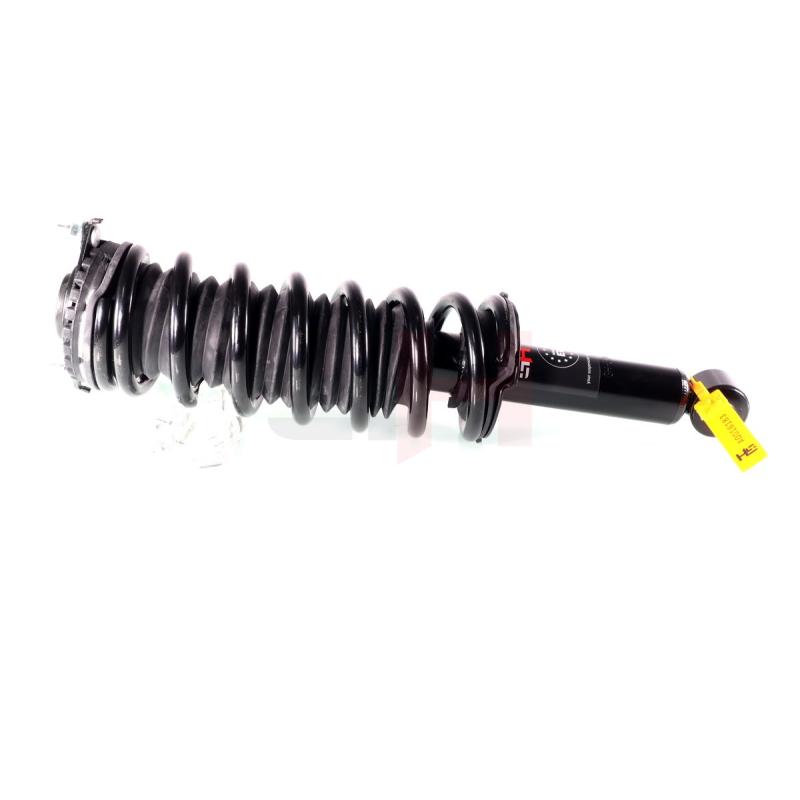 Jambe de suspension GH GH-334400C01 - Visuel 1
