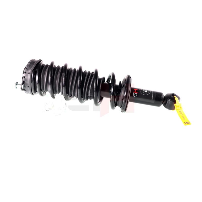 Jambe de suspension GH GH-334401C03 - Visuel 1