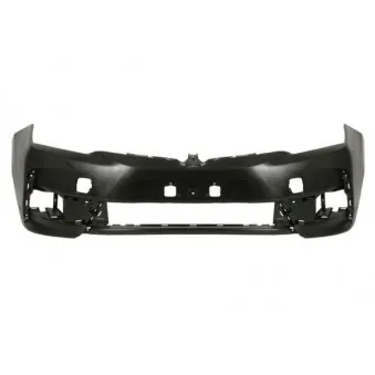 Pare-chocs BLIC 5510-00-8139900P