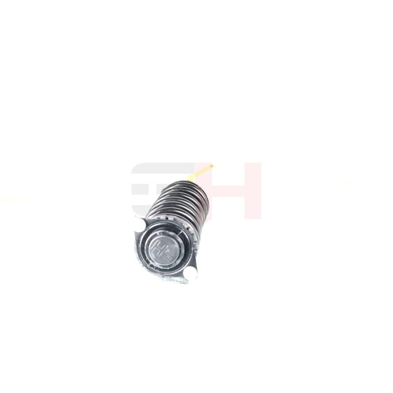 Jambe de suspension GH GH-334403C01 - Visuel 2