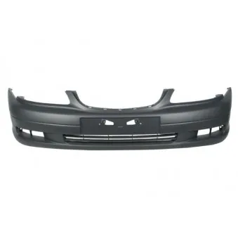 Pare-chocs BLIC OEM 5211905903