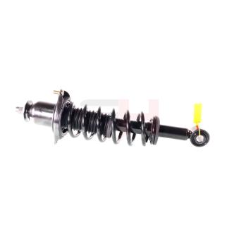 Jambe de suspension GH OEM 4853080266