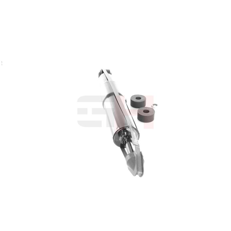 Jeu de 2 amortisseurs arrière GH GH-334515 - Visuel 1
