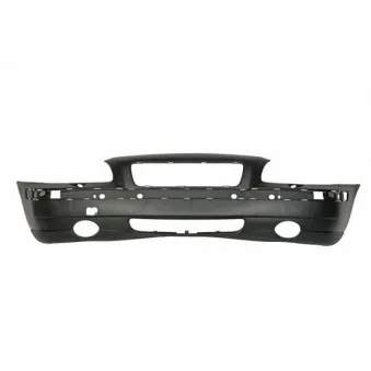 Pare-chocs BLIC 5510-00-9021901P