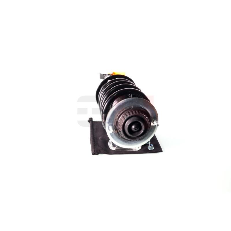 Jambe de suspension GH GH-334701C03 - Visuel 1