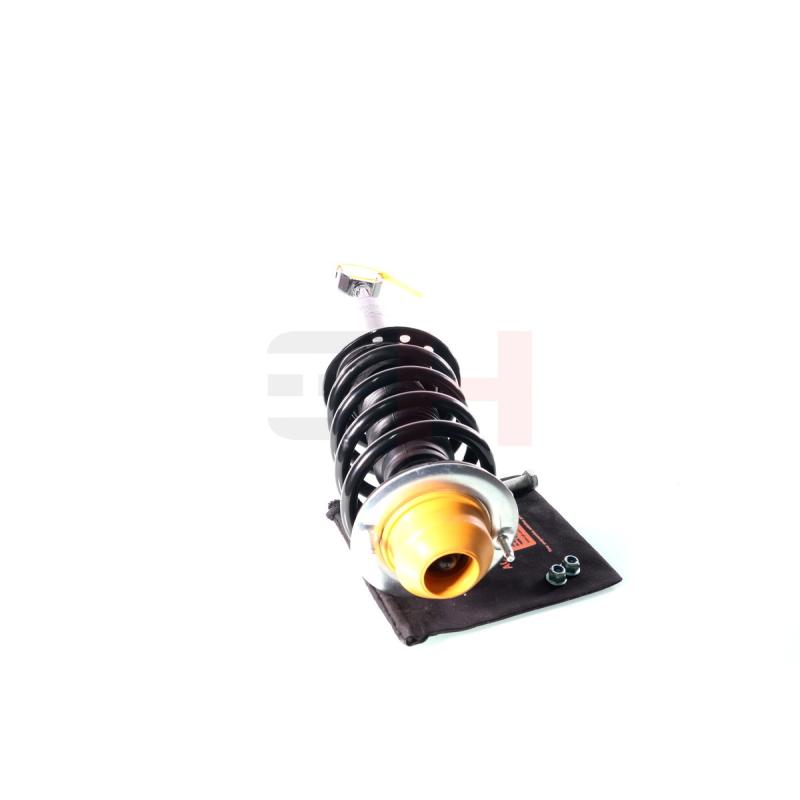 Jambe de suspension GH GH-334701C03A - Visuel 1