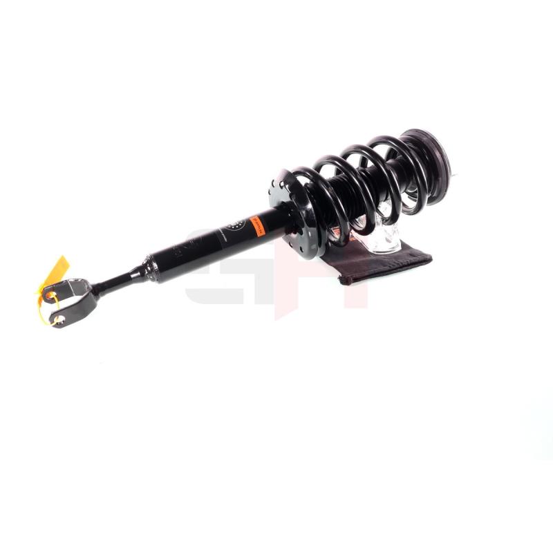 Jambe de suspension GH GH-334701C09 - Visuel 2