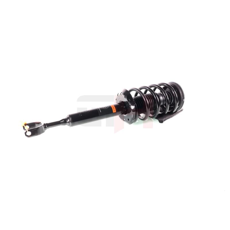 Jambe de suspension GH GH-334701C09A - Visuel 2