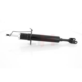 Jeu de 2 amortisseurs avant GH OEM 8E0413031DH Jeu de 2 amortisseurs avant GH OEM 8E0413031DH