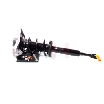 Jambe de suspension GH OEM 8E0412377 Jambe de suspension GH OEM 8E0412377