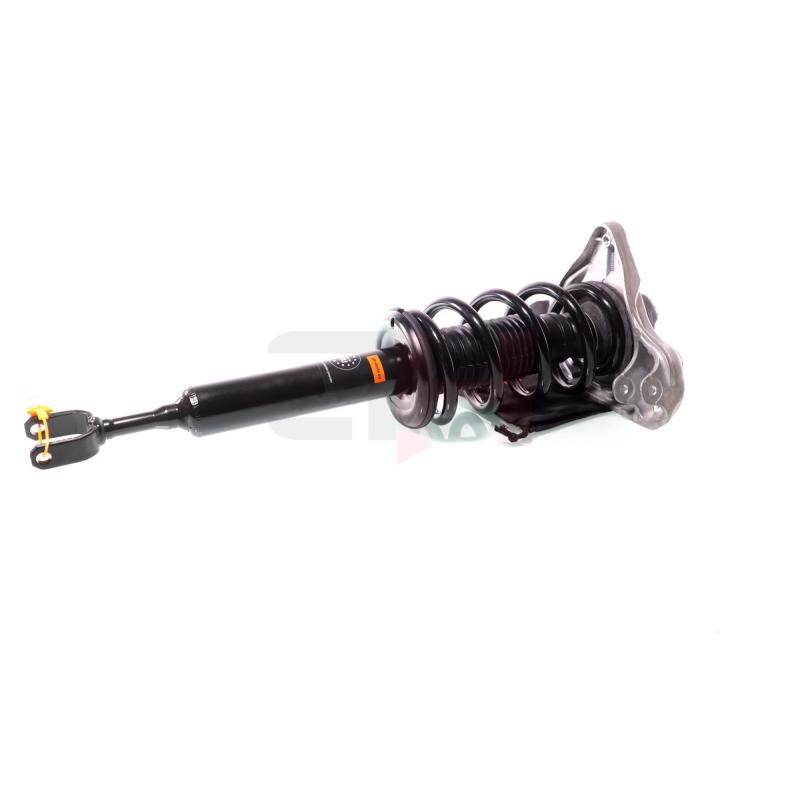 Jambe de suspension GH GH-334702C05 - Visuel 2