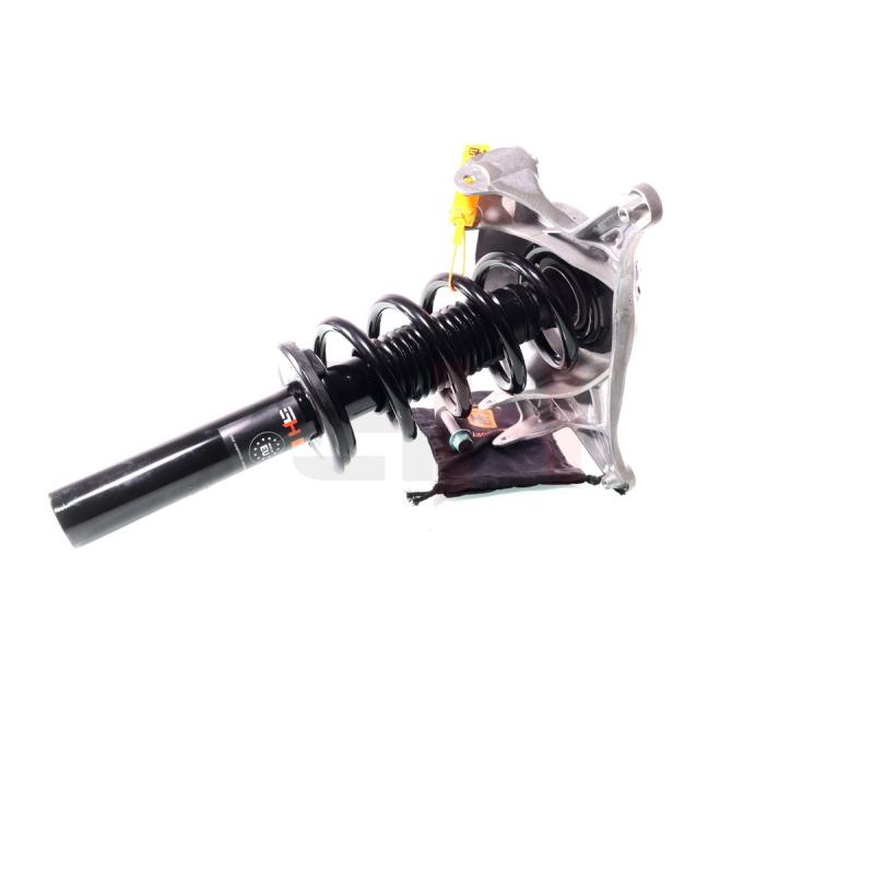 Jambe de suspension GH GH-334703C01 - Visuel 2