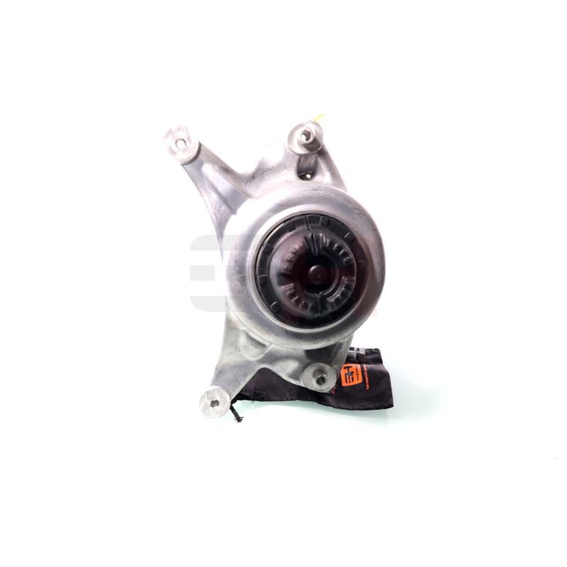 Jambe de suspension GH GH-334703C02 - Visuel 1