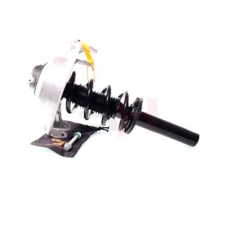 Jambe de suspension GH OEM 8T0413031AE