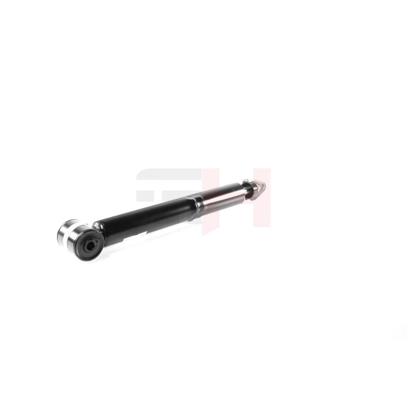 Jeu de 2 amortisseurs arrière GH GH-334712 - Visuel 2