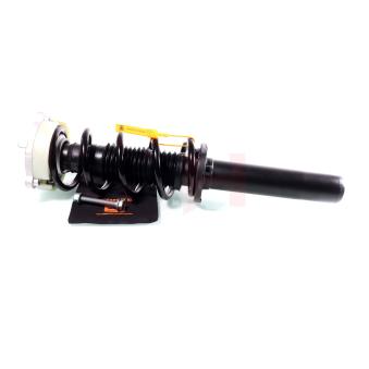 Jambe de suspension GH OEM 8W6413031