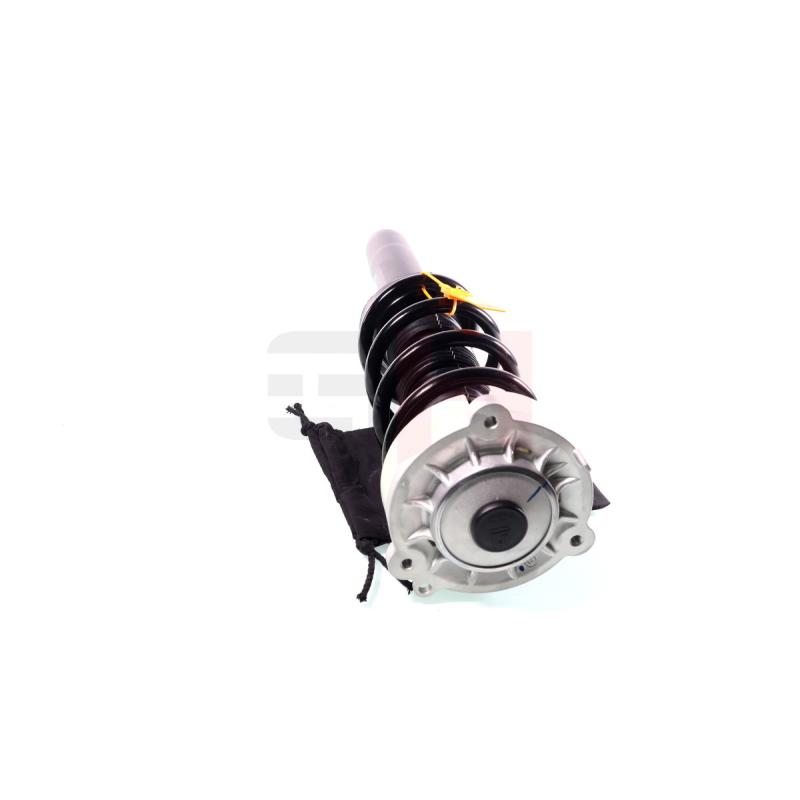 Jambe de suspension GH GH-334724C02 - Visuel 1